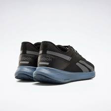 REEBOK إنيرجن بلس 2