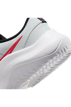 NIKE MEN'S LEGEND ESSENTIAL 3 WALKING SHOES