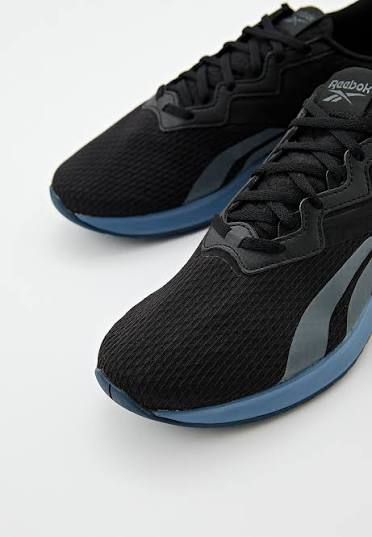 REEBOK إنيرجن بلس 2