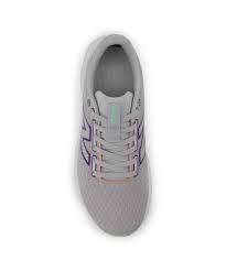 NEW BALANCE  Women's Champions - 413 V3 - W413GB3 -