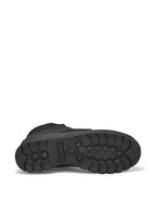 TIMBERLAND EURO HIKER REIMAGINED WP BOOTS