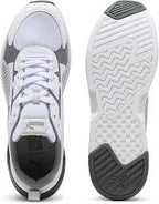 PUMA X-Ray 3