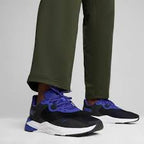 PUMA Disperse XT 4 PUMA Black