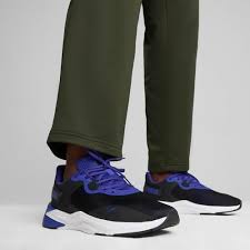 PUMA Disperse XT 4 PUMA Black