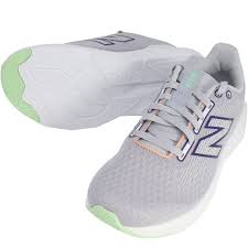 NEW BALANCE  Women's Champions - 413 V3 - W413GB3 -