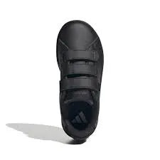 ADIDAS Advantage Base 2.0 Shoes Kids IE9018