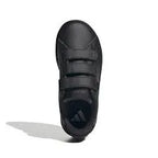 ADIDAS Advantage Base 2.0 Shoes Kids IE9018