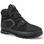 TIMBERLAND EURO HIKER REIMAGINED WP BOOTS