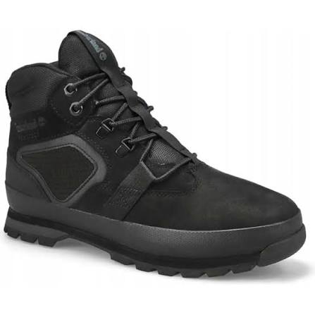 TIMBERLAND EURO HIKER REIMAGINED WP BOOTS
