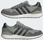 ADIDAS  Run 60S 4.0
