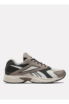 REEBOK ROAD PRIME