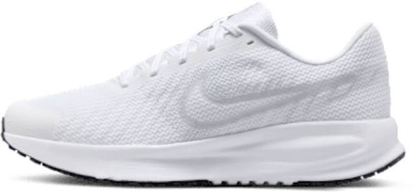 NIKE RUN DEFY