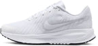 NIKE RUN DEFY