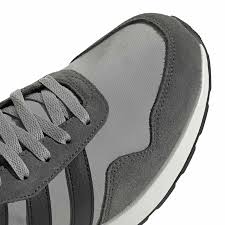 ADIDAS  Run 60S 4.0