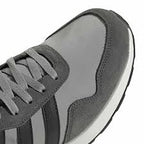 ADIDAS  Run 60S 4.0