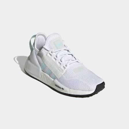 ADIDAS HP2950 NMD_R1 V2