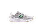 NEW BALANCE Arishi MARISTA4 Gray sneakers