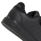 ADIDAS Advantage Base 2.0 Shoes Kids IE9018