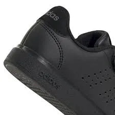 ADIDAS Advantage Base 2.0 Shoes Kids IE9018