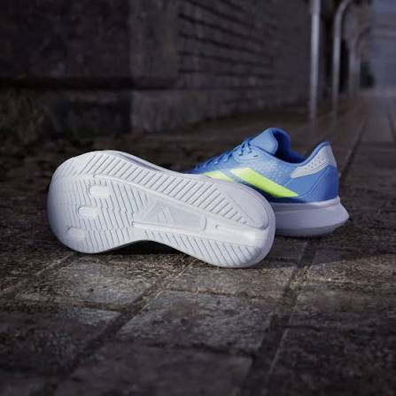 ADDIDAS Duramo SL 2 Running Shoes