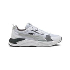 PUMA X-Ray 3