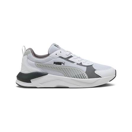 PUMA X-Ray 3