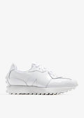 NEW BALANCE WS327QB
