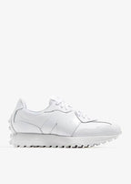 NEW BALANCE WS327QB