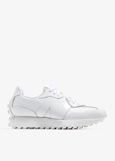NEW BALANCE WS327QB
