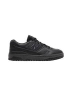 NEW BALANCE 550 Triple Black BB550BBB MBS