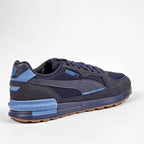 PUMA GRAVITON M