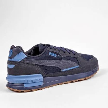 PUMA GRAVITON M