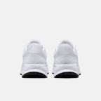 NIKE RUN DEFY
