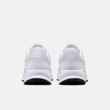NIKE RUN DEFY