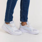 PUMA X-Ray 'White