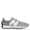 NEW BALANCE 327 "فريق أواي الرمادي"