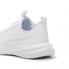 PUMA  Rickie Runner SL JR UNISEX