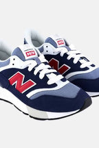 NEW BALANCE 997R 'Navy Red