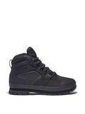 TIMBERLAND EURO HIKER REIMAGINED WP BOOTS