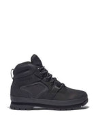 TIMBERLAND EURO HIKER REIMAGINED WP BOOTS