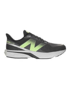 NEW BALANCE mflshbm7