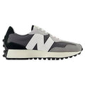 NEWBALANCE حذاء نسائي WS327PL