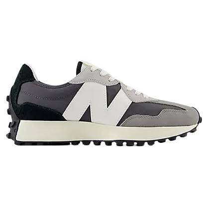 NEWBALANCE حذاء نسائي WS327PL
