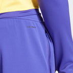 ADIDAS  Real Madrid Training Trousers Tiro 23 - Energy Ink - ['Purple']