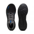 PUMA SOFTRIDE SYMMETRY FUSION