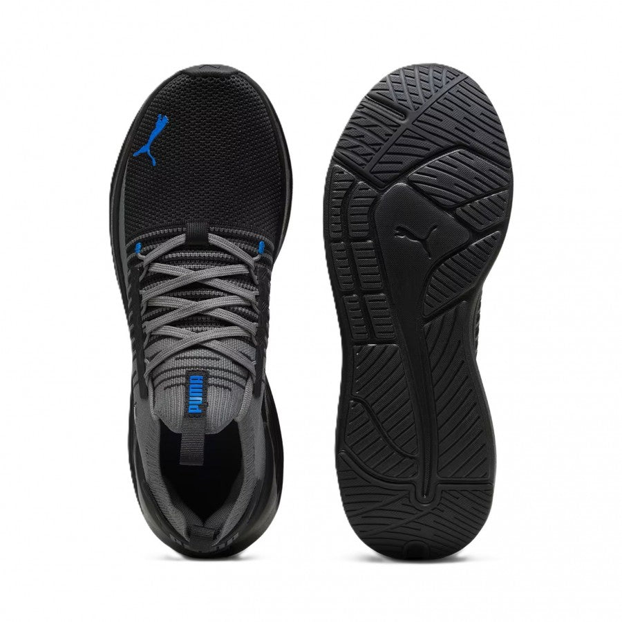 PUMA SOFTRIDE SYMMETRY FUSION