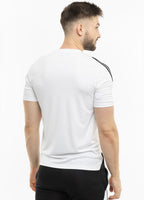 ADIDAS Men's Tiro T-Shirt