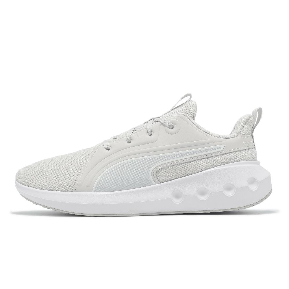 PUMA SOFTRIDE CARSON