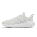 PUMA SOFTRIDE CARSON