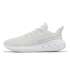PUMA SOFTRIDE CARSON